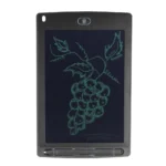 Ταμπλέτα γραφικών LCD 8.5" με πενάκι
