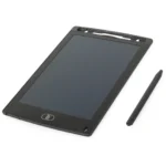 Ταμπλέτα γραφικών LCD 8.5" με πενάκι