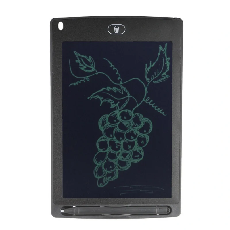 Ταμπλέτα γραφικών LCD 8.5" με πενάκι