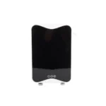 Ταχυθερμοσίφωνας ροής 5500W με ψηφιακή οθόνη LCD και χειριστήριο νερού
