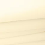 Τέντα Βεράντας Μπεζ 3x2m Ορθογώνια Αντηλιακή