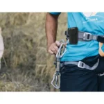 Trizand πολυεργαλείο 13 σε 1 ασημί  από ανοξείδωτο ατσάλι  με θήκη  11 bits & adapter για καθημερινή χρήση