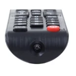 Universal τηλεχειριστήριο Samsung TV 00741A για Smart και κλασικά μοντέλα