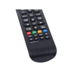 Universal τηλεχειριστήριο Samsung TV 00741A για Smart και κλασικά μοντέλα
