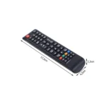 Universal τηλεχειριστήριο Samsung TV 00741A για Smart και κλασικά μοντέλα