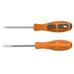 Tester καλωδίων δικτύου Bigstreen Kit με πρέσα RJ45