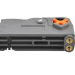 Tester καλωδίων δικτύου Bigstreen Kit με πρέσα RJ45
