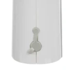 Φορητός νεφελοποιητής υπερήχων mesh MALATEC ULTRASONIC με μάσκα παιδιών