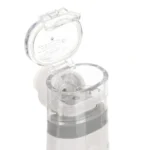 Φορητός νεφελοποιητής υπερήχων mesh MALATEC ULTRASONIC με μάσκα παιδιών