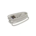 Φορητός νεφελοποιητής υπερήχων mesh MALATEC ULTRASONIC με μάσκα παιδιών
