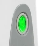 Φορητός νεφελοποιητής υπερήχων mesh MALATEC ULTRASONIC με μάσκα παιδιών