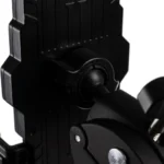 Universal Θήκη Βάση Κινητού GPS Ποδήλατο Trizand 4.7"-7"