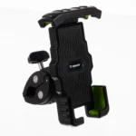 Universal Θήκη Βάση Κινητού GPS Ποδήλατο Trizand 4.7"-7"