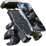 Universal Θήκη Βάση Κινητού GPS Ποδήλατο Trizand 4.7"-7"
