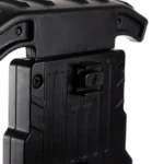 Universal Θήκη Βάση Κινητού GPS Ποδήλατο Trizand 4.7"-7"