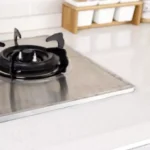Xtrobb διάφανη μονωτική ταινία 50mm x 5m για προστασία επιφανειών