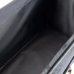 Αδιάβροχη Τσάντα Ταξιδίου 20L σε γκρι χρώμα
