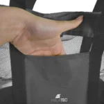 Αδιάβροχη ισοθερμική τσάντα Malatec 20 λίτρων για παραλία και πικνίκ