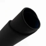 με διάμετρο 120cm