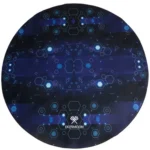 με διάμετρο 120cm