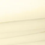 Εκρού ορθογώνιο πανί σκίασης Gardlov 3x4m SUN SAIL RECTANGULAR με κρίκους σε εξωτερικό χώρο