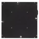 διαστάσεων 31x31x3.5 cm