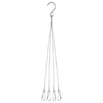 Κρεμαστό πάνελ Grow Light LED 36W