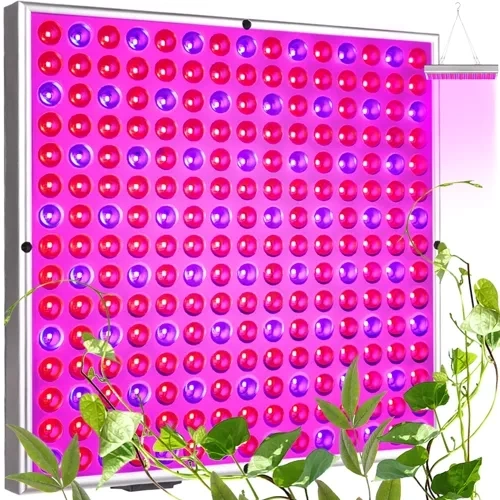 Κρεμαστό πάνελ Grow Light LED 36W