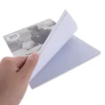 Kruzzel Σετ Ζωγραφικής σε Βαλιτσάκι Ξύλινο σε Καφέ Χρώμα 35x26.5cm 83τμχ με Καβαλέτο