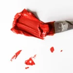 Σετ Ακρυλικά Χρώματα Maaleo 24x12ml σε συσκευασία