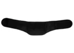 Μαγνητική ζώνη μέσης XXL με 24 μαγνήτες και Velcro για στήριξη της σπονδυλικής στήλης