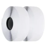 Ruhhy Αυτοκόλλητη Ταινία Χριτς Χρατς Λευκή 5m x 50mm σε ρολό