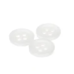 Σετ Ραπτικής 129 τεμαχίων SEWING KIT σε μαύρη θήκη για επιδιορθώσεις ρούχων