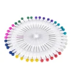 Σετ Ραπτικής 129 τεμαχίων SEWING KIT σε μαύρη θήκη για επιδιορθώσεις ρούχων
