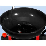 Ψεκαστήρας πίεσης κήπου 8L με λόγχη 58cm και ιμάντα μεταφοράς